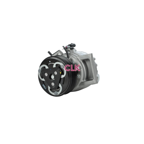 RENAULT DACİA ORJİNAL KLİMA KOMPRESÖRÜ YENİ SYMBOL 926005154R